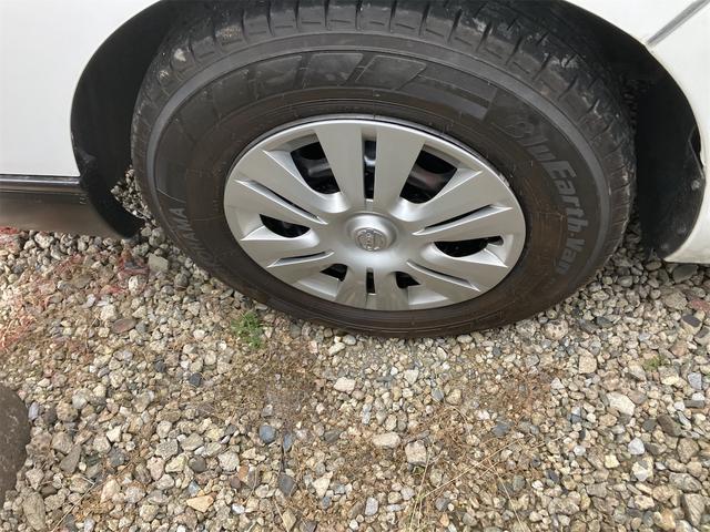 キャラバン ＤＸ　ナビ　ＴＶ　バックカメラ　ＥＴＣ　両側スライドドア（49枚目）