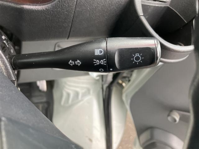 ミニキャブバン ブラボー 4WD ナビ ETC 両側スライドドア(10枚目)