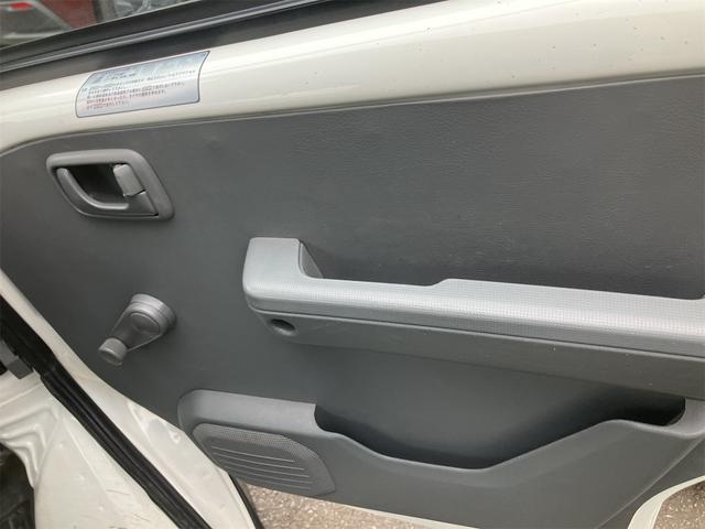 ミニキャブバン ブラボー 4WD ナビ ETC 両側スライドドア(24枚目)