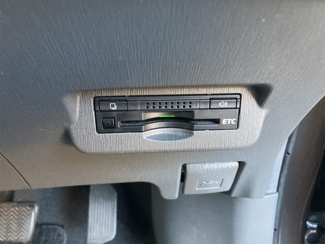 プリウスアルファ Gツーリングセレクション ナビ フルセグTV ETC バックカメラ オートライト スマートキー オートクルーズコントロール Bluetooth接続(23枚目)