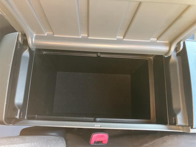 プリウスアルファ Gツーリングセレクション ナビ フルセグTV ETC バックカメラ オートライト スマートキー オートクルーズコントロール Bluetooth接続(36枚目)