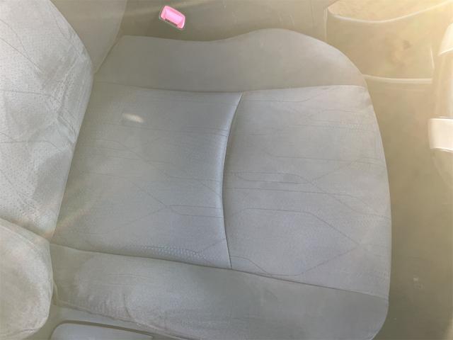 プリウスアルファ Gツーリングセレクション ナビ フルセグTV ETC バックカメラ オートライト スマートキー オートクルーズコントロール Bluetooth接続(39枚目)