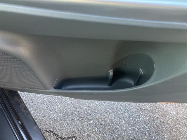 プリウスアルファ Gツーリングセレクション ナビ フルセグTV ETC バックカメラ オートライト スマートキー オートクルーズコントロール Bluetooth接続(43枚目)