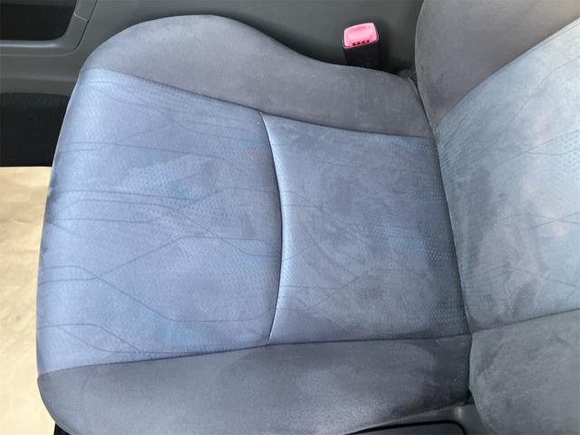 プリウスアルファ Gツーリングセレクション ナビ フルセグTV ETC バックカメラ オートライト スマートキー オートクルーズコントロール Bluetooth接続(48枚目)