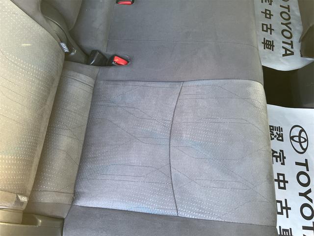 プリウスアルファ Gツーリングセレクション ナビ フルセグTV ETC バックカメラ オートライト スマートキー オートクルーズコントロール Bluetooth接続(52枚目)