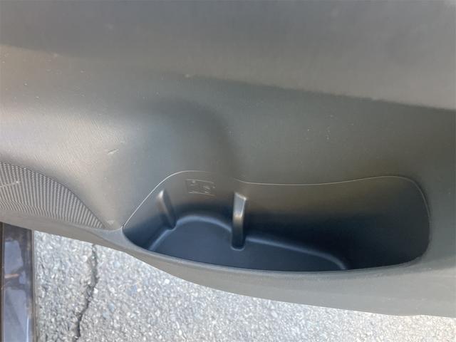 プリウスアルファ Gツーリングセレクション ナビ フルセグTV ETC バックカメラ オートライト スマートキー オートクルーズコントロール Bluetooth接続(55枚目)