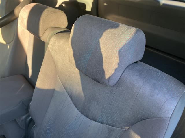 プリウスアルファ Gツーリングセレクション ナビ フルセグTV ETC バックカメラ オートライト スマートキー オートクルーズコントロール Bluetooth接続(56枚目)