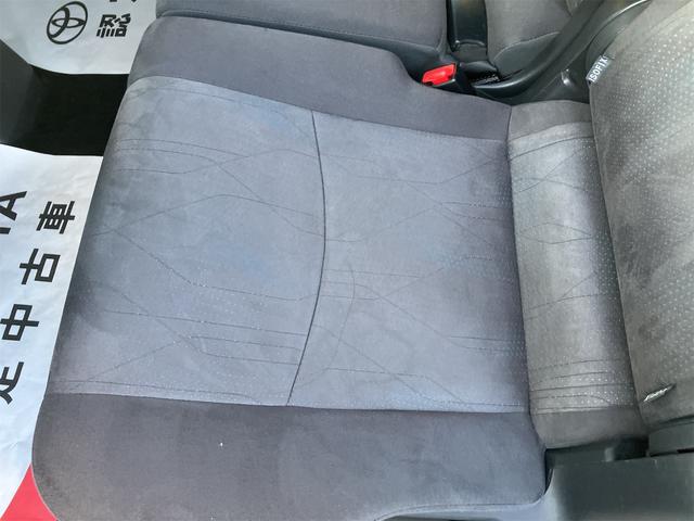 プリウスアルファ Gツーリングセレクション ナビ フルセグTV ETC バックカメラ オートライト スマートキー オートクルーズコントロール Bluetooth接続(57枚目)