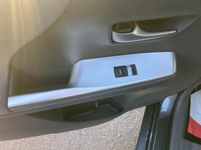 プリウスアルファ Gツーリングセレクション ナビ フルセグTV ETC バックカメラ オートライト スマートキー オートクルーズコントロール Bluetooth接続(59枚目)