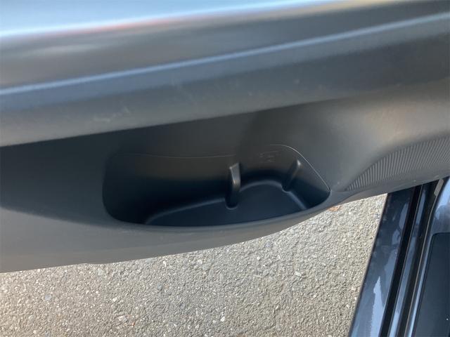 プリウスアルファ Gツーリングセレクション ナビ フルセグTV ETC バックカメラ オートライト スマートキー オートクルーズコントロール Bluetooth接続(60枚目)