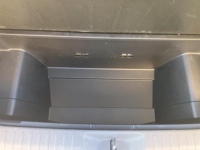 プリウスアルファ Gツーリングセレクション ナビ フルセグTV ETC バックカメラ オートライト スマートキー オートクルーズコントロール Bluetooth接続(62枚目)