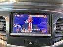 ＸＳ　ナビ　テレビ　キーレス　アルミホイール(16枚目)