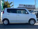 SUZUKI MR WAGON