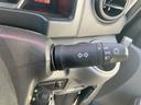ＮＶ２００バネットバン 　ＮＶ２００　オートマ　２（５）人　ＥＴＣ　ナビ　５ドア　キーレス（5枚目）