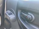 ＮＶ２００バネットバン 　ＮＶ２００　オートマ　２（５）人　ＥＴＣ　ナビ　５ドア　キーレス（8枚目）
