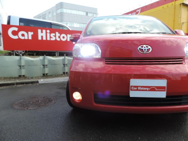 150r 純正SDナビ TV バックカメラ HID(8枚目)
