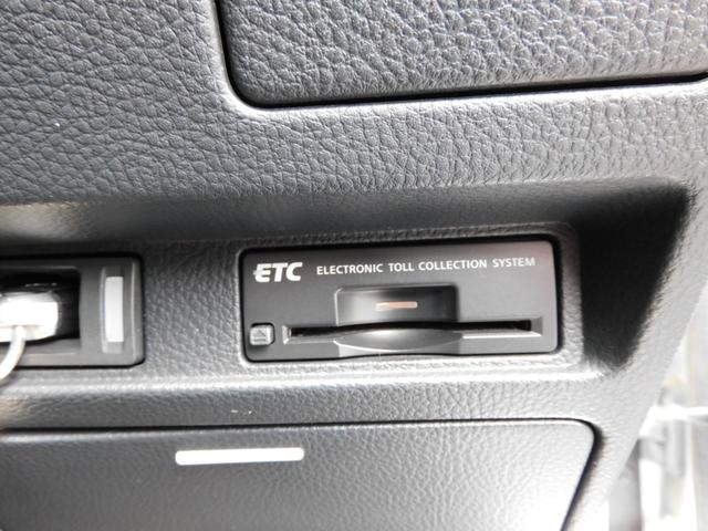 350GT 純正HDDナビ TV バックカメラ 本革シート レーダークルーズ(5枚目)