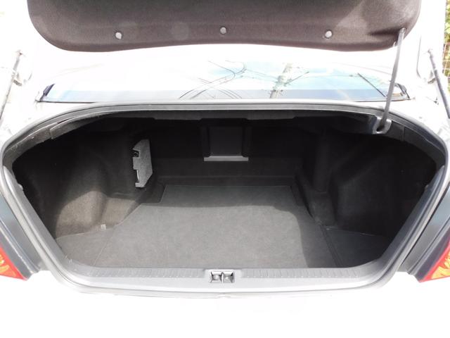 350GT 純正HDDナビ TV バックカメラ 本革シート レーダークルーズ(10枚目)