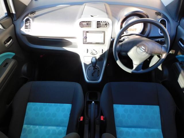 ベースグレード KENWOODメモリーナビ TV バックカメラ 禁煙車(30枚目)