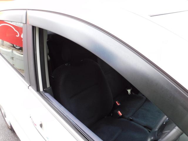 エディックス ＨＤＤナビエディション　純正メーカーＨＤＤナビ　バックカメラ　ミュージックサーバー　ＤＶＤ再生　ＨＩＤ　純正１６インチアルミホイール（21枚目）