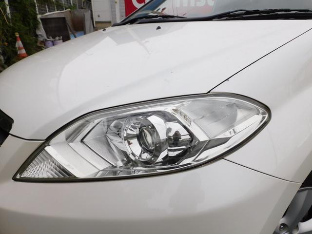 エディックス ＨＤＤナビエディション　純正メーカーＨＤＤナビ　バックカメラ　ミュージックサーバー　ＤＶＤ再生　ＨＩＤ　純正１６インチアルミホイール（65枚目）
