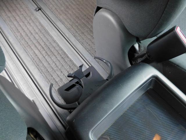 エスティマ アエラス 純正8インチHDDナビ フルセグTV バックカメラ 後席フリップダウンモニター 両側パワースライドドア クルーズコントロール(48枚目)