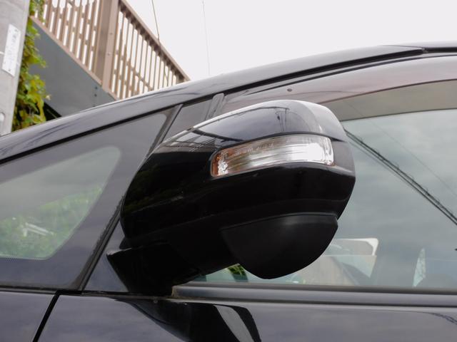 エスティマ アエラス 純正8インチHDDナビ フルセグTV バックカメラ 後席フリップダウンモニター 両側パワースライドドア クルーズコントロール(76枚目)