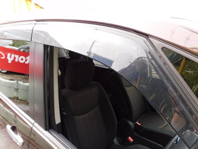 セレナ ハイウェイスター Vセレ+セーフティII SHV 純正SDナビ フルセグTV アラウンドビューモニター 後席フリップダウンモニター 両側パワースライドドア コーナーソナー 衝突軽減ブレーキ クルーズコントロール(21枚目)