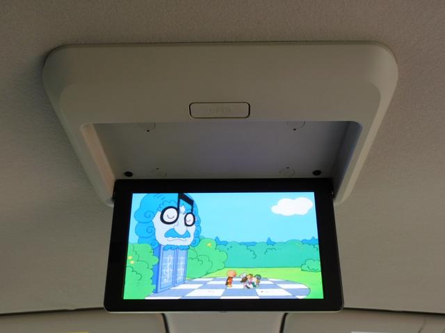 セレナ ハイウェイスター Vセレ+セーフティII SHV 純正SDナビ フルセグTV アラウンドビューモニター 後席フリップダウンモニター 両側パワースライドドア コーナーソナー 衝突軽減ブレーキ クルーズコントロール(27枚目)