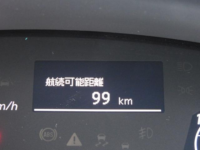 セレナ ハイウェイスター Vセレ+セーフティII SHV 純正SDナビ フルセグTV アラウンドビューモニター 後席フリップダウンモニター 両側パワースライドドア コーナーソナー 衝突軽減ブレーキ クルーズコントロール(33枚目)