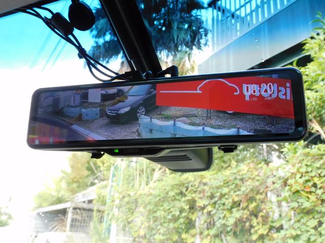 セレナ ハイウェイスター Vセレ+セーフティII SHV 純正SDナビ フルセグTV アラウンドビューモニター 後席フリップダウンモニター 両側パワースライドドア コーナーソナー 衝突軽減ブレーキ クルーズコントロール(39枚目)