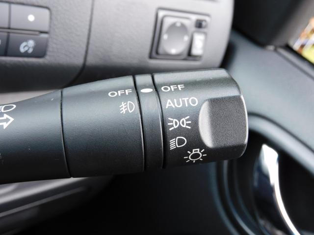 セレナ ハイウェイスター Vセレ+セーフティII SHV 純正SDナビ フルセグTV アラウンドビューモニター 後席フリップダウンモニター 両側パワースライドドア コーナーソナー 衝突軽減ブレーキ クルーズコントロール(50枚目)