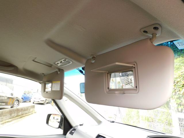 セレナ ハイウェイスター Vセレ+セーフティII SHV 純正SDナビ フルセグTV アラウンドビューモニター 後席フリップダウンモニター 両側パワースライドドア コーナーソナー 衝突軽減ブレーキ クルーズコントロール(51枚目)