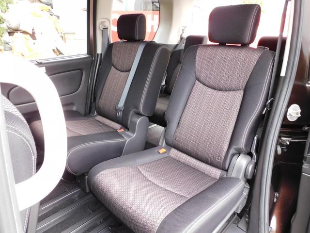 セレナ ハイウェイスター Vセレ+セーフティII SHV 純正SDナビ フルセグTV アラウンドビューモニター 後席フリップダウンモニター 両側パワースライドドア コーナーソナー 衝突軽減ブレーキ クルーズコントロール(56枚目)