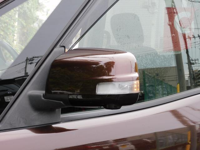 セレナ ハイウェイスター Vセレ+セーフティII SHV 純正SDナビ フルセグTV アラウンドビューモニター 後席フリップダウンモニター 両側パワースライドドア コーナーソナー 衝突軽減ブレーキ クルーズコントロール(77枚目)