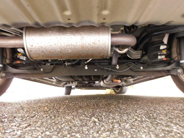 セレナ ハイウェイスター Vセレ+セーフティII SHV 純正SDナビ フルセグTV アラウンドビューモニター 後席フリップダウンモニター 両側パワースライドドア コーナーソナー 衝突軽減ブレーキ クルーズコントロール(79枚目)