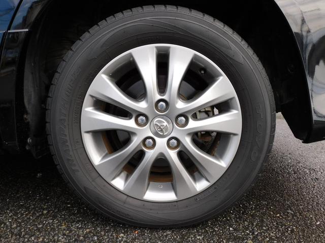 ヴォクシー ZS 煌Z 純正HDD8インチナビ フルセグTV バックカメラ Btせつぞく後席フリップダウンモニター 両側パワースライドドア パドルシフト ハーフレザー(8枚目)