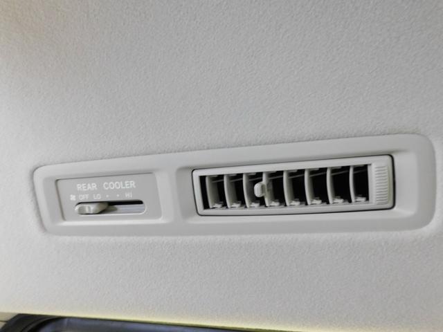 ヴォクシー ZS 煌Z 純正HDD8インチナビ フルセグTV バックカメラ Btせつぞく後席フリップダウンモニター 両側パワースライドドア パドルシフト ハーフレザー(31枚目)