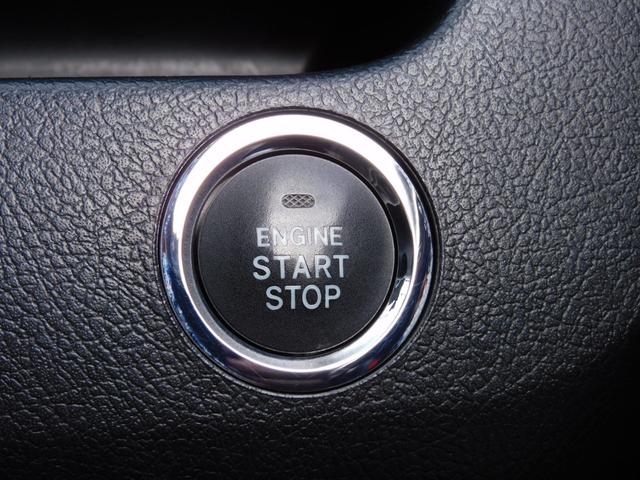 ヴォクシー ZS 煌Z 純正HDD8インチナビ フルセグTV バックカメラ Btせつぞく後席フリップダウンモニター 両側パワースライドドア パドルシフト ハーフレザー(32枚目)