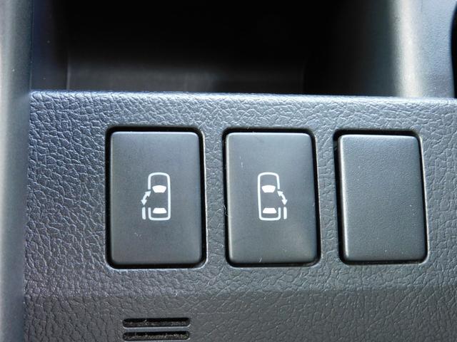 ヴォクシー ZS 煌Z 純正HDD8インチナビ フルセグTV バックカメラ Btせつぞく後席フリップダウンモニター 両側パワースライドドア パドルシフト ハーフレザー(39枚目)