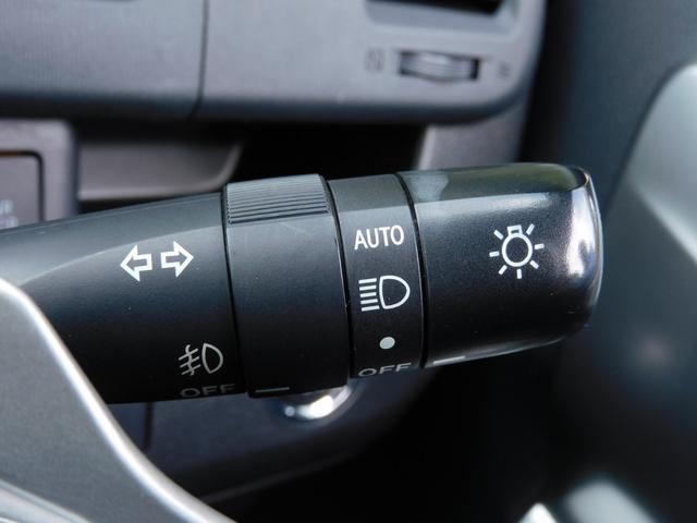 ヴォクシー ZS 煌Z 純正HDD8インチナビ フルセグTV バックカメラ Btせつぞく後席フリップダウンモニター 両側パワースライドドア パドルシフト ハーフレザー(43枚目)