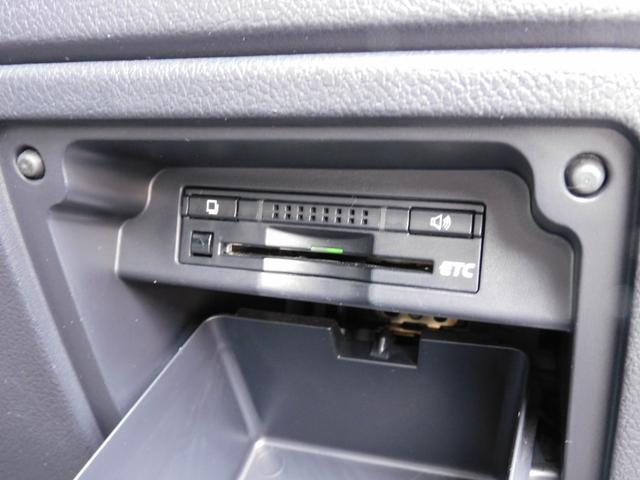 ヴォクシー ZS 煌Z 純正HDD8インチナビ フルセグTV バックカメラ Btせつぞく後席フリップダウンモニター 両側パワースライドドア パドルシフト ハーフレザー(44枚目)