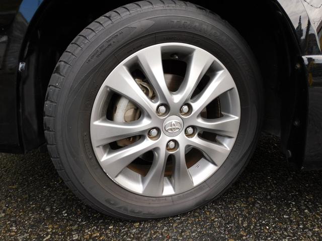 ヴォクシー ZS 煌Z 純正HDD8インチナビ フルセグTV バックカメラ Btせつぞく後席フリップダウンモニター 両側パワースライドドア パドルシフト ハーフレザー(77枚目)