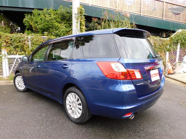 エクシーガ ２．０ｉ－Ｌ　ガラスルーフ　カロッツェリアメモリーナビ　フルセグＴＶ　バックカメラ　プッシュスタート　クルーズコントロール（19枚目）