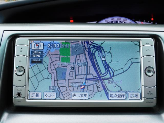 『ＳＤナビ＆ＴＶ＆ＡＵＸ入力端子＆ＤＶＤ再生ＯＫ！』お出かけも楽しくなります♪