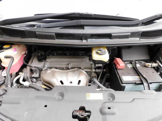 認証工場にて、法定点検を実施いたします。エンジンオイル・エレメント・ブレーキオイル無条件交換！