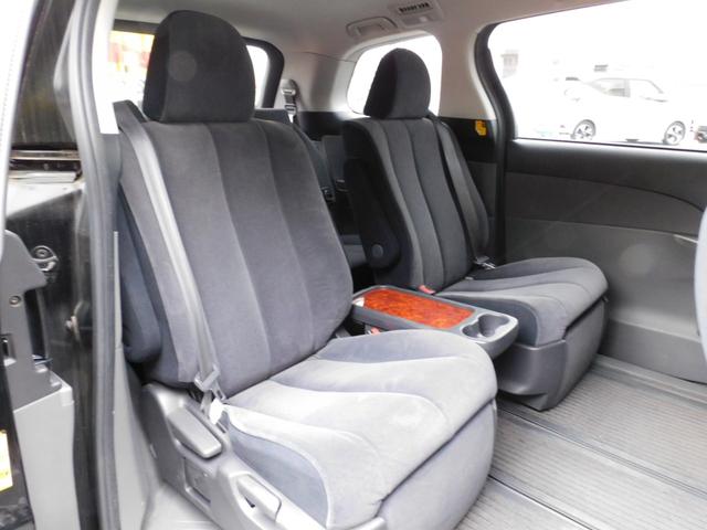 メールでのお問い合わせもお待ちしております。