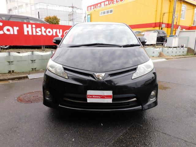 当店では、来店時のご予約をお願いしております。お手数ですが、ご希望のお車の車輌情報より来店予約のご入力をお願いします。