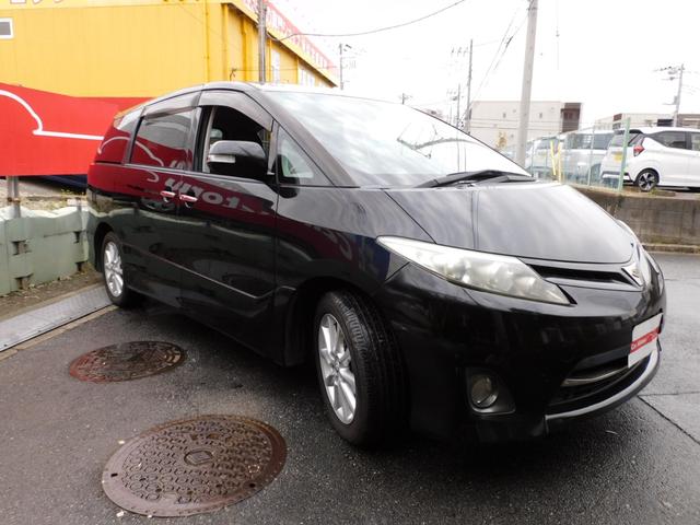 第三京浜「都筑ＩＣ」港北ニュータウン方面出口、目の前です！