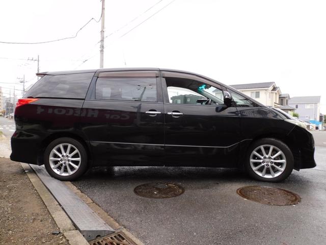 東名からお越しの場合『横浜青葉ＩＣ』より１５分です。